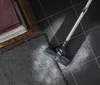 AEG Electrolux Bodendüse, Kombidüse, Staubsaugerdüse Vario Produktbild-Vorschau 18