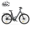 A DECE OASIS ADO Air28 Pro EBike Elektrofahrrad,Pedelec Produktbild-Vorschau 1