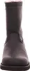 Panama Jack Winterboots Herren 353532313430 Schwarz 45 EU Produktbild-Vorschau 41