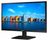 Samsung S33A, 61 cm (24"), 1920 x 1080 pixel, Full HD, LED, Anteprima dell’immagine prodotto 3