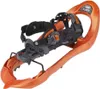 TSL 418 Up & Down grip Náhled obrázku produktu 5