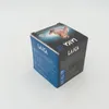 Laica BM1006, Handgelenk, Grau, Weiß, 12 h, 62 mm, 33 mm, Produktbild-Vorschau 5