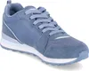 Schnürhalbschuh Sneaker (sportlich) OG 85-STEP N FLY Produktbild-Vorschau 61