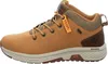 Dockers par Gerli : chaussures pour hommes, bottes, Voir les images du produit 33