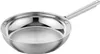 Zwilling 66929-280-0 TrueFlow Bratpfanne 28 cm Produktbild-Vorschau 2