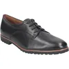 Paul Green Halbschuhe Damen Glattleder SchwarzGröße:5 Produktbild-Vorschau 39