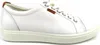 Dámske topánky Ecco Soft 7 W 43000301007 white 39 Náhľad obrázku produktu 21