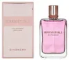 Givenchy Irresistible Very Floral Eau de Parfum pour Femme Voir les images du produit 9
