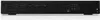 Ubiquiti EdgeRouter 6-port PoE Anteprima dell’immagine prodotto 11