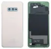 Samsung GH82-18452F Kryt batérie pre Galaxy S10e G970F Náhľad obrázku produktu 1