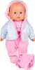 ANEK Julka singende Puppe SmilyPlay SP83514 35149 Produktbild-Vorschau 2
