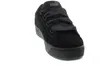 Puma Vikky Platform Ribbon S 3664180001 (4.5/black) Produktbild-Vorschau 33