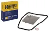 HENGST FILTER EG1118H D648 Hydraulikfiltersatz AT Produktbild-Vorschau 2