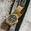 Casio Armbanduhr MTP-VD300G-1EUDF Produktbild-Vorschau 4