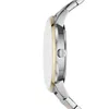 Orologi Armani Exchange Lola SET donna Anteprima dell’immagine prodotto 6