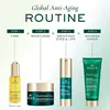 NUXE Anti-ageing Night Cream Nuxuriance Ultra, Nachtcreme, Produktbild-Vorschau 14