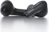 Denon AH-C630W, Bezprzewodowy, Muzyka/dzień powszedni, Podgląd zdjęcia produktu 9