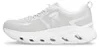Rieker Sneaker -  Beige Textil/Synthetik : 43 : Normal Produktbild-Vorschau 17