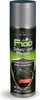 F100 Schutz- und Pflegeöl 300 ml. Produktbild-Vorschau 1