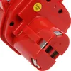 Wiederaufladbarer NiMH Akku 12 Volt 2000 Milliampere für Produktbild-Vorschau 5