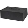 Subwoofer Helix K 10E.2 Produktbild-Vorschau 1