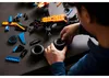 LEGO® Technic 42141 Samochód wyścigowy McLaren Formula 1™ Podgląd zdjęcia produktu 66