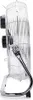 Tristar Ventilateur de sol VE-5885 140 W 50 cm Argent Voir les images du produit 4
