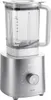ZWILLING Universal, Standmixer, 1,4 l, Pulsfunktion, 1200 Produktbild-Vorschau 2