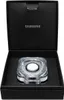 Samsung Galaxy Ring Titanium Black Size 10 Produktbild-Vorschau 4