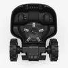 Mähroboter Mammotion YUKA Mini 2 1000 mit Garage, ohne Produktbild-Vorschau 12