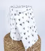 BETTUMRANDUNG Baumwolle 360 x 30 cm Babybett Austattung Produktbild-Vorschau 1