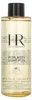 Helena Rubinstein Re-Plasty Light Peel Lotion 150ml Anteprima dell’immagine prodotto 4