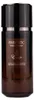 Emir Frenetic Tobacco Honey Extrait de Parfum 80 ml Produktbild-Vorschau 4
