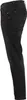 24538 Camel Active, Madison,  Herren Jeans Hose, Produktbild-Vorschau 2