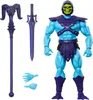 Masters of the Universe Masterverse Vintage Collection Voir les images du produit 2