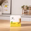 Kaffeekapseln kompatibel mit NESCAFÉ® Dolce Gusto® CHiATO Produktbild-Vorschau 2