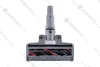 Rowenta spazzola Power Vision scopa XForce 11.60 RH98 Anteprima dell’immagine prodotto 3