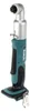Avvitatore angolare a batteria Makita DTL 061 Z 18 V 60 Nm Anteprima dell’immagine prodotto 2
