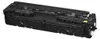 Canon Toner Cartridge 067 Y yellow Produktbild-Vorschau 4