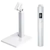 Mini-Manikürelampe, UV-LED-Lampe für Nagelkleber, Produktbild-Vorschau 1