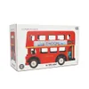 Le Toy Van Bus London Produktbild-Vorschau 12