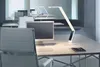 LUCTRA TABLE LINEAR/BASE LED Tischleuchte 680 lm Weiß Produktbild-Vorschau 4