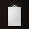 Specchio rettangolare cm 50x70 reversibile completo di Anteprima dell’immagine prodotto 3