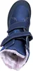 Chaussures Ricosta Annika 508900602180 Voir les images du produit 9