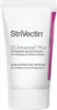 StriVectin Anti-Wrinkle SD Advanced™ Plus Intensive Podgląd zdjęcia produktu 10