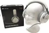 Corsair Virtuoso RGB Bluetooth Headset mit Mikrofon Produktbild-Vorschau 2