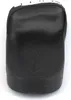 Adidas Adilette Shower Cblack/Ftwwht/Cblack 44.5 Produktbild-Vorschau 25