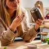 BergHOFF Home Nommie, Thermobehälter für Essen 0,5 l, Produktbild-Vorschau 4