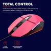 Trust Gaming GXT 109B Felox Gaming Maus mit 6 Produktbild-Vorschau 12