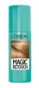 Loreal Magic Retouch Warm Light Blond Korektor Do Odrostów Podgląd zdjęcia produktu 2